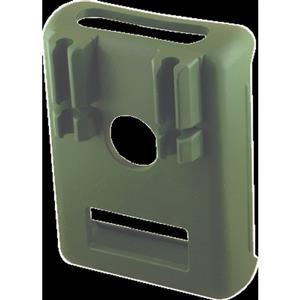Gossen Metrawatt GH19