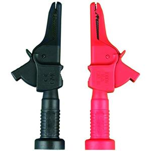 Gossen Metrawatt KY95-3 Turkiye