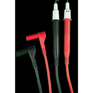 Gossen Metrawatt KS17-ONE