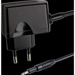 Gossen Metrawatt NA X-TRA