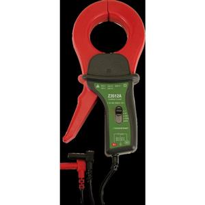 Gossen Metrawatt Z3512A Turkiye