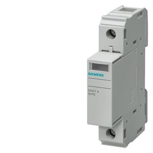 Siemens 5SD7481-0