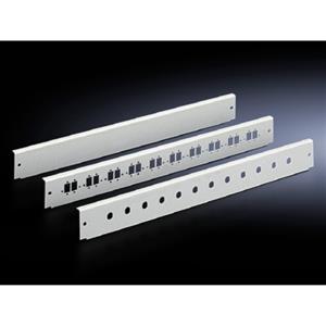 Rittal DK 7241.024 Turkiye