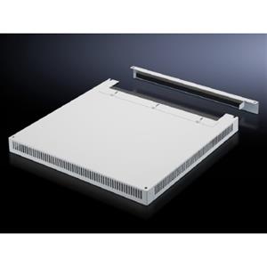 Rittal DK 7826.889 Turkiye