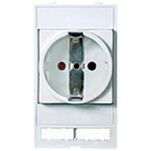 Murrelektronik 4000-68000-0160000 Turkiye
