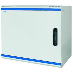 Eaton Electric NWS-4B09/BL/SH Turkiye