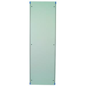 Eaton Electric NWS-SW/01020 Turkiye