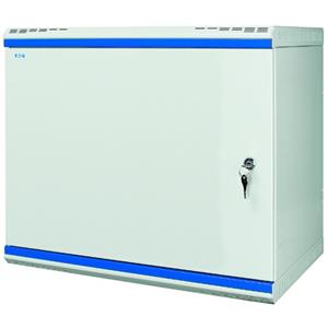 Eaton Electric NWS-3A15/BL/ZS Turkiye