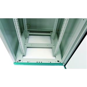 Eaton Electric NWS-FR/VT4/81020/M Turkiye
