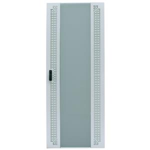 Eaton Electric NWS-GTE/G/6020 Turkiye