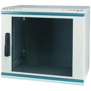 Eaton Electric NWS-5A09/GL/SH/BUE/LEI Turkiye