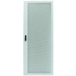 Eaton Electric NWS-MTE/G/8022 Turkiye