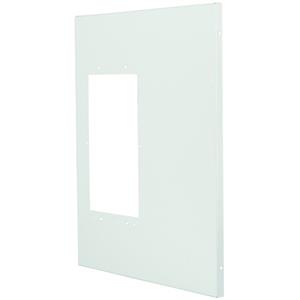 Eaton Electric NTS-450/SW/EB/LUE