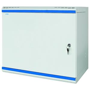 Eaton Electric NWS-5B09/BL/ZS Turkiye