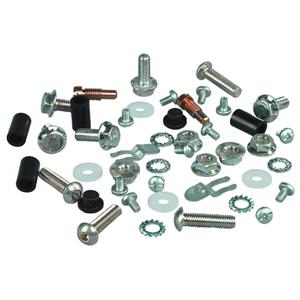 Eaton Electric NWS-SRB/SET Turkiye