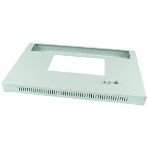 Eaton Electric NWS-5A/SOL/05 Turkiye