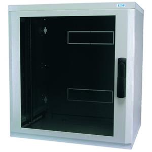 Eaton Electric NWE-4A09/GL/SH Turkiye