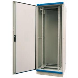 Eaton Electric NWS-ST/SR/VT58/EU/61020/M Turkiye
