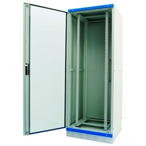 Eaton Electric NWS-ST/SR/VT19/AT/6616/M Turkiye