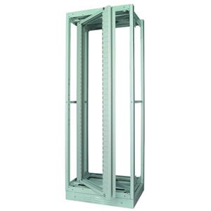 Eaton Electric NWS-SRA/8022 Turkiye