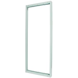 Eaton Electric NWS-AR/8120 Turkiye