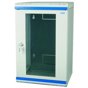 Eaton Electric SOHO-2A4/GL/ZS Turkiye