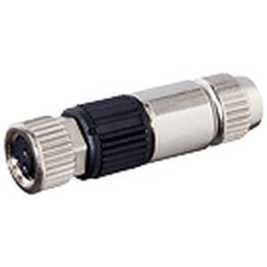 Murrelektronik 7000-08371-0000000 Turkiye