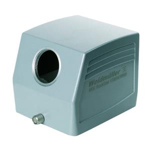 Weidmüller HDC 32B TSLU 1M32G
