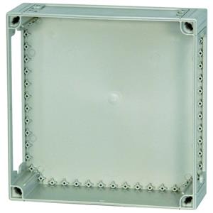 Eaton Electric U-CI44 Turkiye