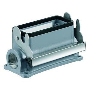 Weidmüller HDC 16B SLU 1M25G