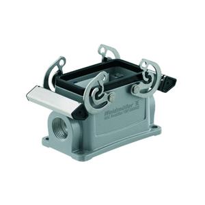 Weidmüller HDC 10B SBU 1M25G Turkiye