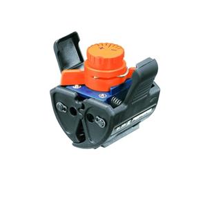 Weidmüller AM 16 Turkiye