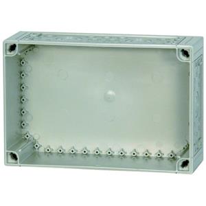 Eaton Electric U-CI43E Turkiye