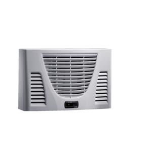 Rittal SK 3302.300 Turkiye