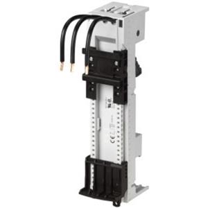 Eaton Electric BBA0-25 Turkiye