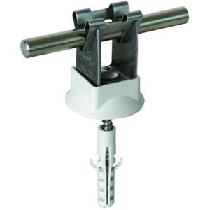 Dehn + Söhne LH DG 8 H20 HS5X50 KD8 V2A GR Turkiye