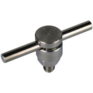Dehn + Söhne KSV 6.10 FER V2A Turkiye