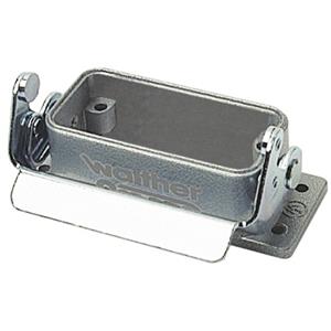 Walther-Werke Ferdinand Walthe 704310 Turkiye