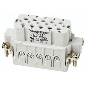 Walther-Werke Ferdinand Walthe 700110 Turkiye