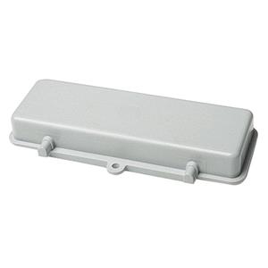 Walther-Werke Ferdinand Walthe 710628 Turkiye