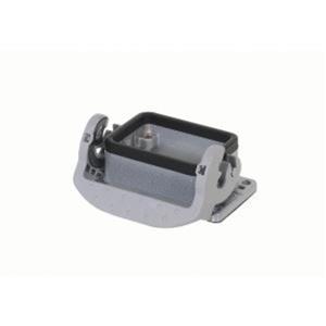 Wieland BAS GUT GK  6     50 A
