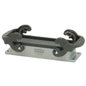 Walther-Werke Ferdinand Walthe 714124 Turkiye