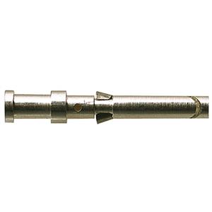 Walther-Werke Ferdinand Walthe 720509 Turkiye
