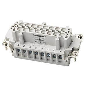 Walther-Werke Ferdinand Walthe 710132