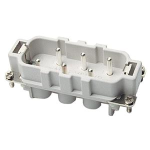 Walther-Werke Ferdinand Walthe 710621 Turkiye