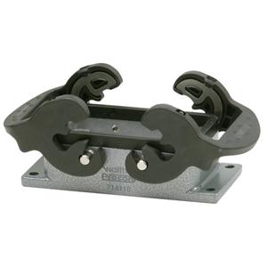 Walther-Werke Ferdinand Walthe 714110 Turkiye