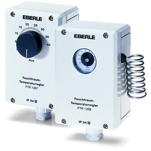 Eberle & Co. FTR 1207 Turkiye