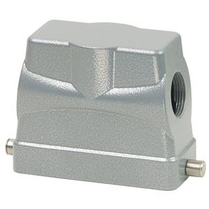 Walther-Werke Ferdinand Walthe P718616MV Turkiye