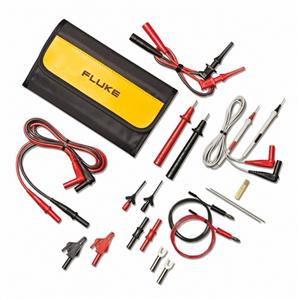Fluke TLK287 Turkiye