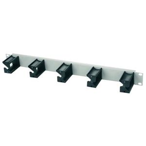 Telegärtner H02025A0343